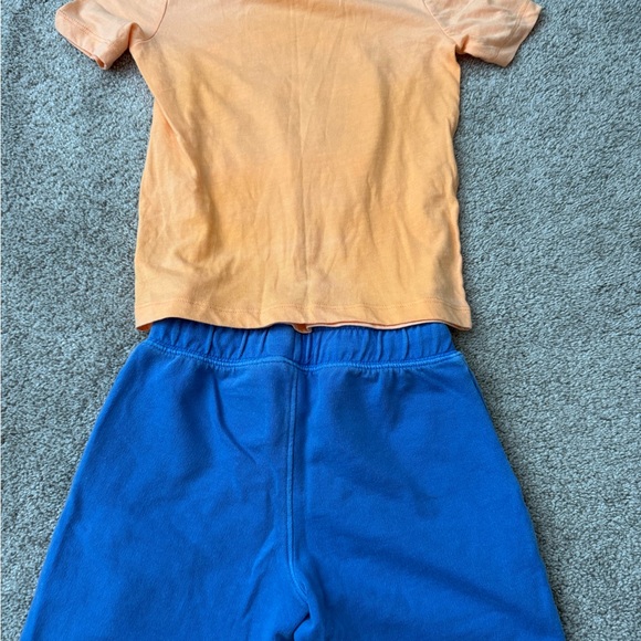 Boys 5T 3 sets - Picture 6 of 15